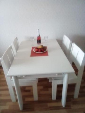 Luxurious apartment in the citycenter of Rovaniemi, Just relax and enjoy!